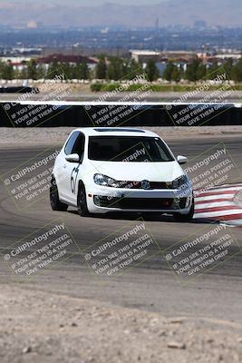 media/Apr-20-2025-Speed Ventures (Sun) [[fbebd6eb25]]/Yellow/Session 2 (Turn 11)/